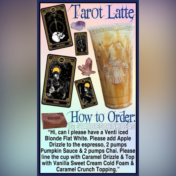 $1 TAROT CARD PIN/BROOCH. ENAMEL/METAL. NEW. $1 WITH ANY $10 ORDER OR MORE - Picture 10 of 16